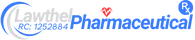 LawthelPharmacy